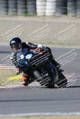 media/Mar-16-2024-Fastrack Riders (Sat) [[b6927cca38]]/Private/Turn 3/